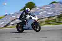 May-2023;motorbikes;no-limits;peter-wileman-photography;portimao;portugal;trackday-digital-images